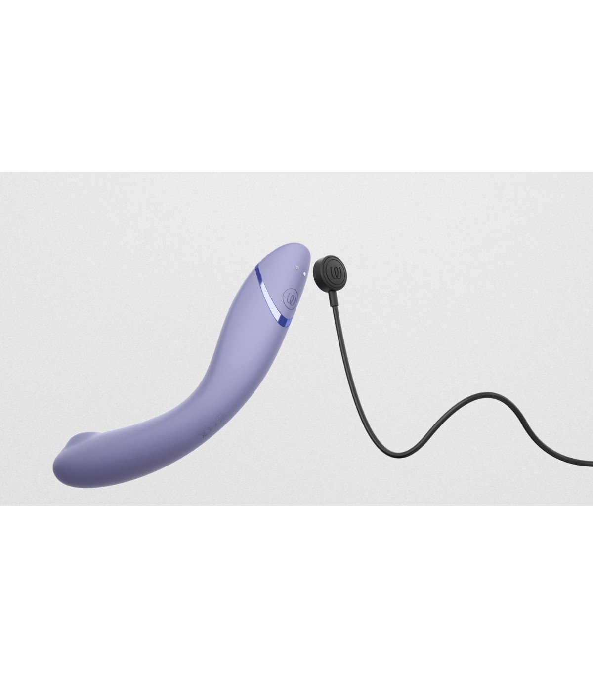 WOMANIZER OG LILAC - Imagen 15