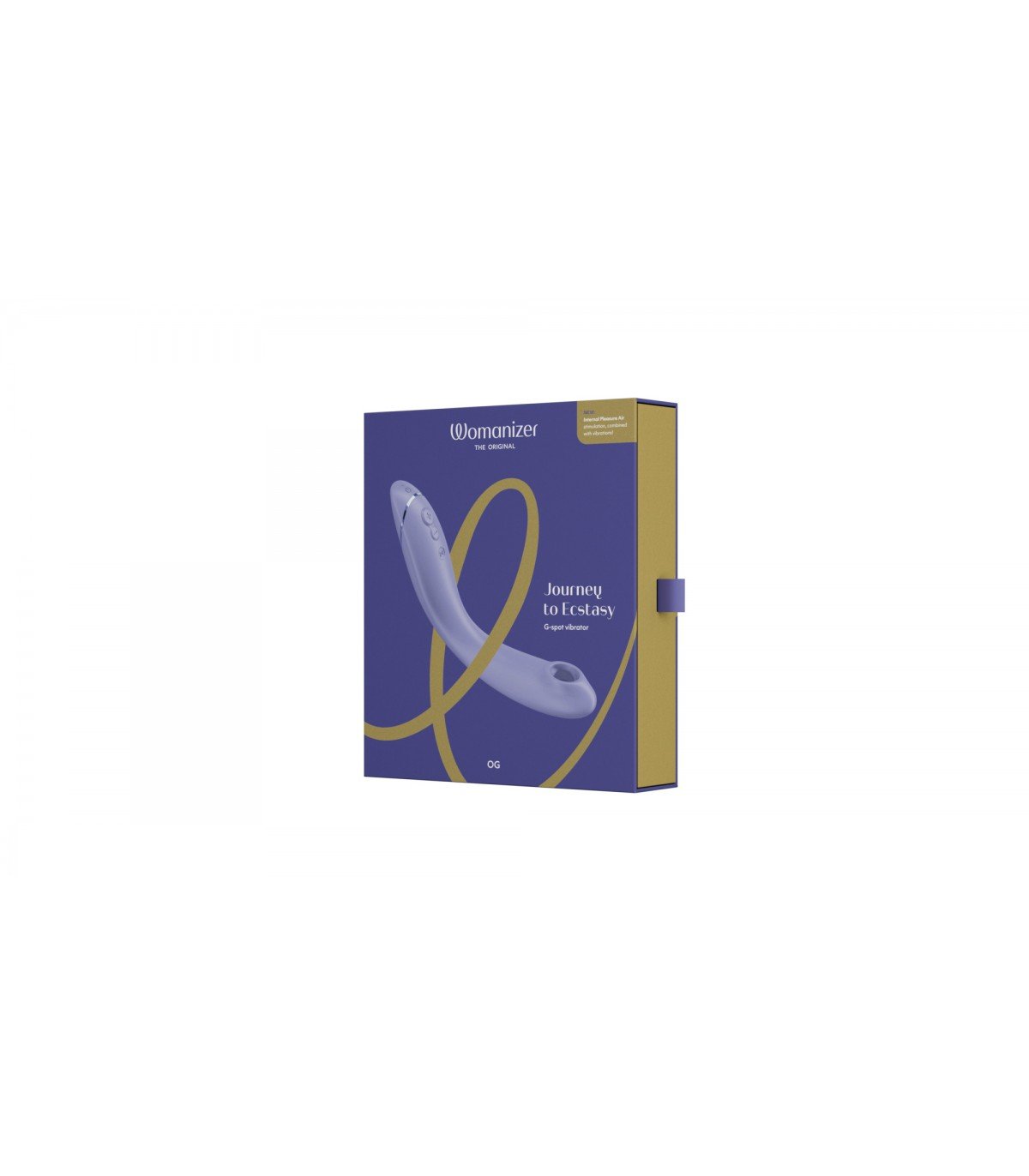 WOMANIZER OG LILAC - Imagen 20