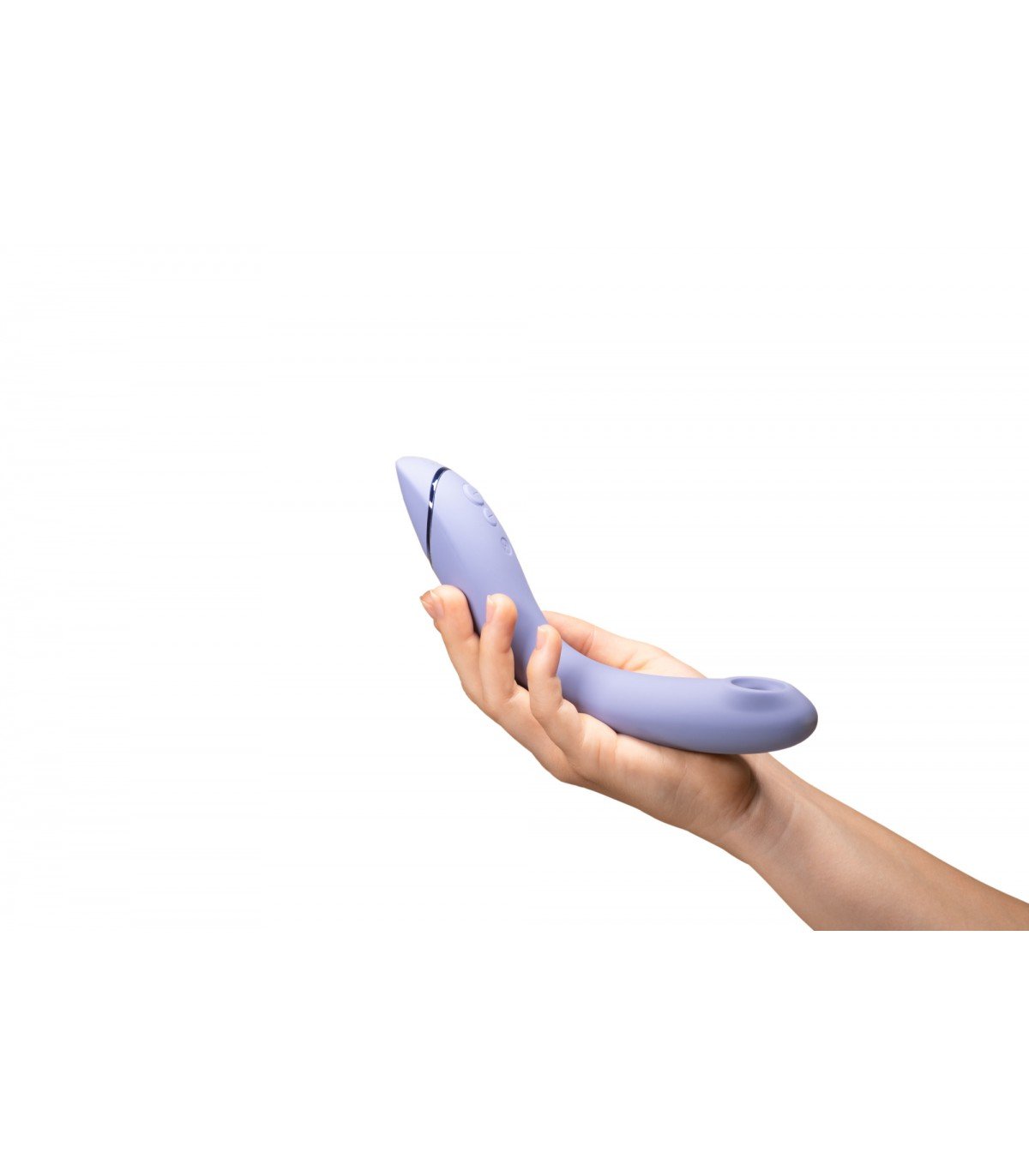 WOMANIZER OG LILAC - Imagen 26