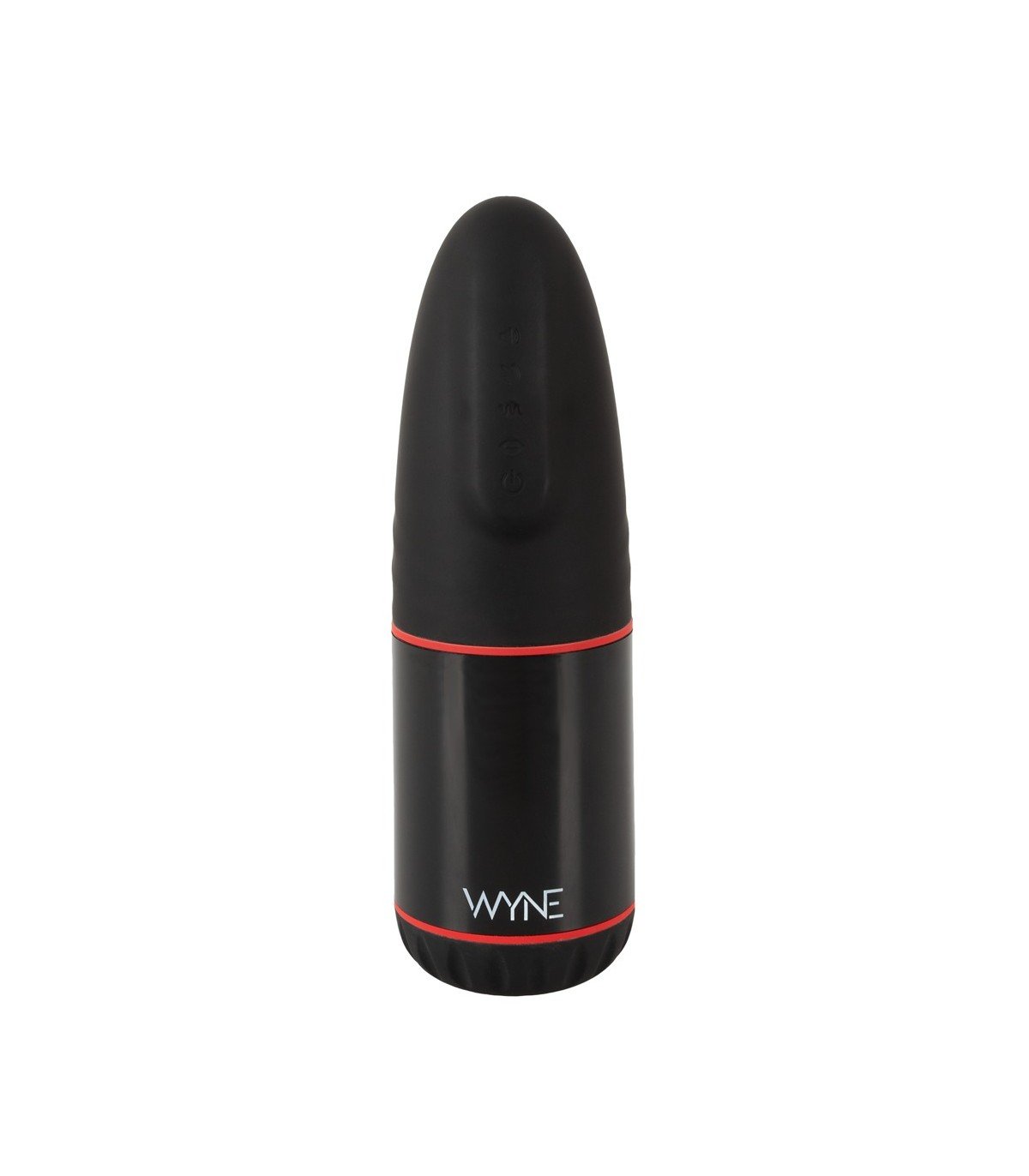 WYNE MASTURBADOR N. 02 - Imagen 2
